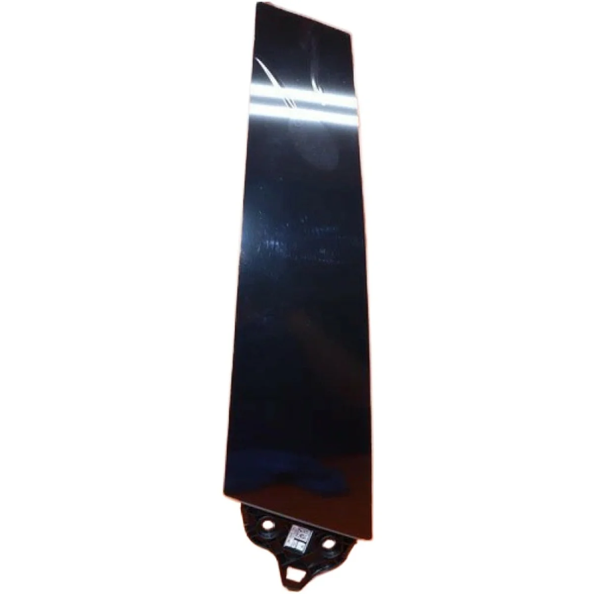 Tesla Model 3 Model 3 Door Center Trim Panel R